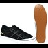 Chaussures tissu noir 41